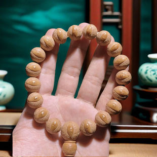 4556465124�P�������ִ��ֳ����Aɢ����Ů�����������