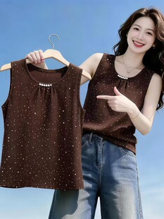 �ߙn����ݼy�M���Ǳ���Ů���b����������ڶǰٴ�o���������