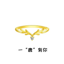�S��ֱ�Nɳ��һ&ldquo;¹&rdquo;�����ָŮ���_�ڿ����ָ�h���{����ָ�F؛