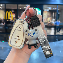 �m��ѩ���m��܇耳����~�J��XL̽�����_���߷��ȿɐ��L���o�i�װ�