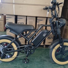 ��̥�͹�늄���������܇16�猒̥늄�����܇ѩ��늄�܇