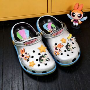 �w��СŮ����ͨ�����Ьɳ���⴩�Ӽ��ճ�ͯЬ���˿��H�ӿ�