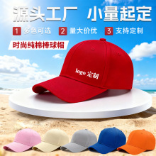 ����ñ���ƴ̽�logoӡˢ�������ñ�ӑ�����˿��{��ñ������ñ