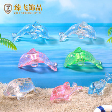 ���恆����ˮ����ʯ�����Ƭ���๫��С�Rdiy�ֹ��Ʒ������l