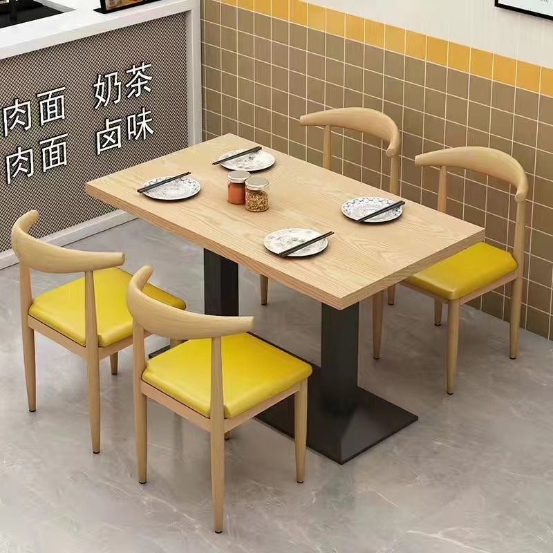 スパイシーラーメンレストランホテル朝食ケータリングファーストフードテーブルスナックミルクティーデザートショップレストランテーブル商業経済的|undefined