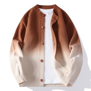 ���l�＾�¿�u׃ᘿ��_����Ů��Hͬ��ë�������e����2025