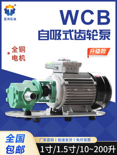 wcb�X݆�ͱ�����ʽ늄ӳ��ͱó��ͱò��P�