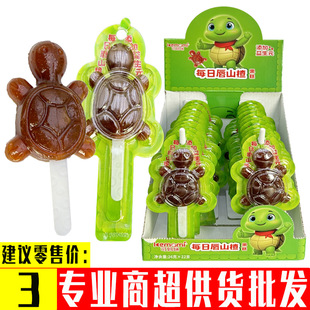 �W�t����Ԫ��������ɽ髹�������Ǫ���С���I�B����������ʳ���l