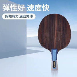乒乓球拍;运动护膝;匹克球