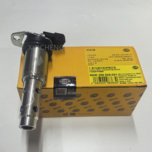 Hella����11367585425��ŷ�Variable Valve Timing Solenoid