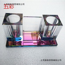 ˮ��ԒͲ�������L֧��KTV��Ʒ�o��ԒͲ��ˮ��������̨ʽ���]�¿�