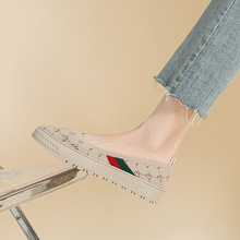 6888��ϵ����Ь�O��Ь�\�چ�ЬŮᘿ�ƽ�����һ�_�ű����ЬŮ