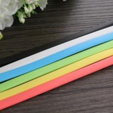 ҽ�ü�TPE˿ӡ��ī