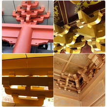 �����X�Ͻ𶷹��î�ǿ�ƽ��ƽ���������Ƙ�����ľ�y���L�X����