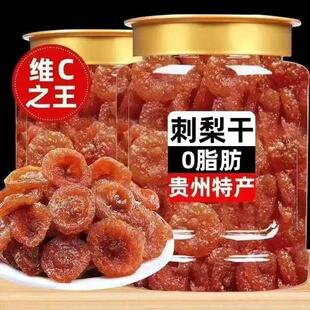 �F���خa����ɟo������Ş��������TҰ�������ɼ���ʳС�Դ����