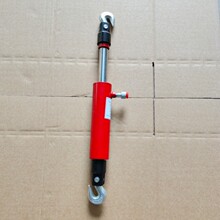 5��10T�����͸�Һ�����o����܇�k��S�޹��ߴ���У���x�����͸�
