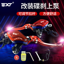 늄�܇Һ����Ħ��܇���b���x�ϱ�����ǰ��x܇�Ƅ��ͱ��欔�x܇��