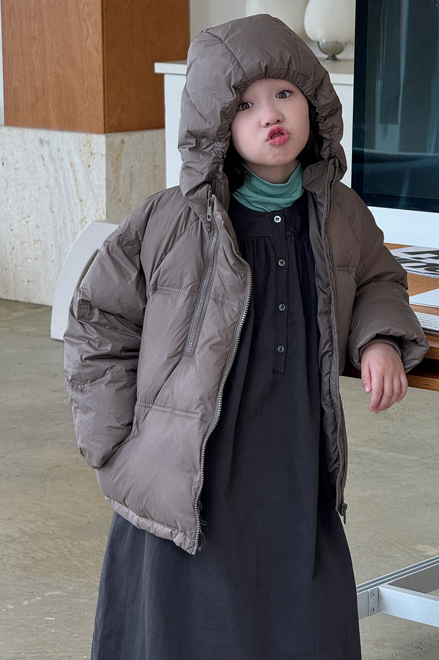 2024-08-31 004846.jpg