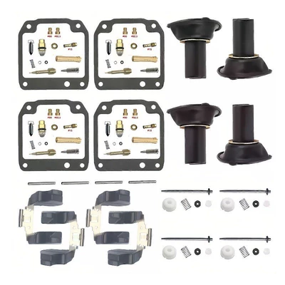 250Cc Ke — Motorcycle engine and accessories - 020-suitable-for-yamaha-xjr400-1992-1997