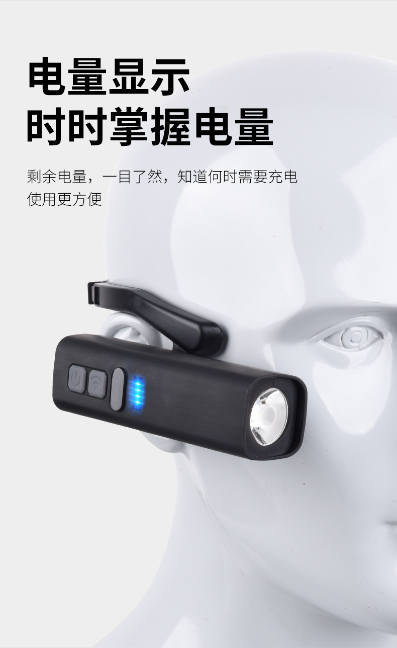 详情_11.jpg