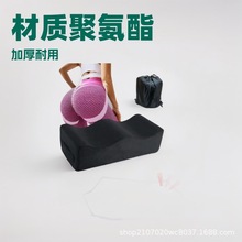 ���ܶȺ��d͸�����Ή|���؏����|�Ӻ��k���������̯����|�¿��