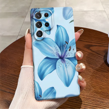 ���Q�{ɫ�ٺϻ��߼����֙C���m��Galaxy S22ultra����ȫ�����֚�