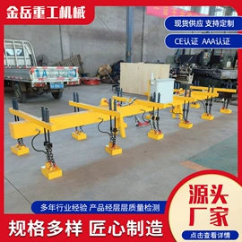 起重机;工程机械配件;工具车