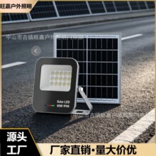 ������� 60W ̫����·�����߷�ˮͶ���ͥԺ��������ר��·��