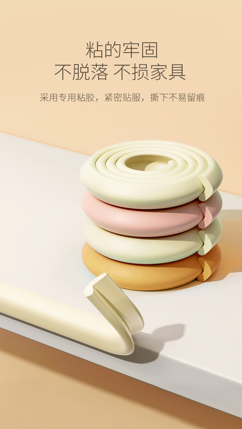 0670f285-1018-43b5-b3ff-ab0ff9fb97e1.jpe