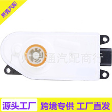 51749854640 ����ϲ����Ӱ��~��������늙C�m��2017-2020 ���R