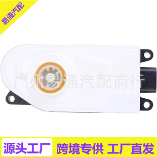 51749854640 ����ϲ����Ӱ��~��������늙C�m��2017-2020 ���R