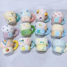 ��Ʒ���L������J��ins���ֵ��Ů���մ��R�˱��ɐ۱���