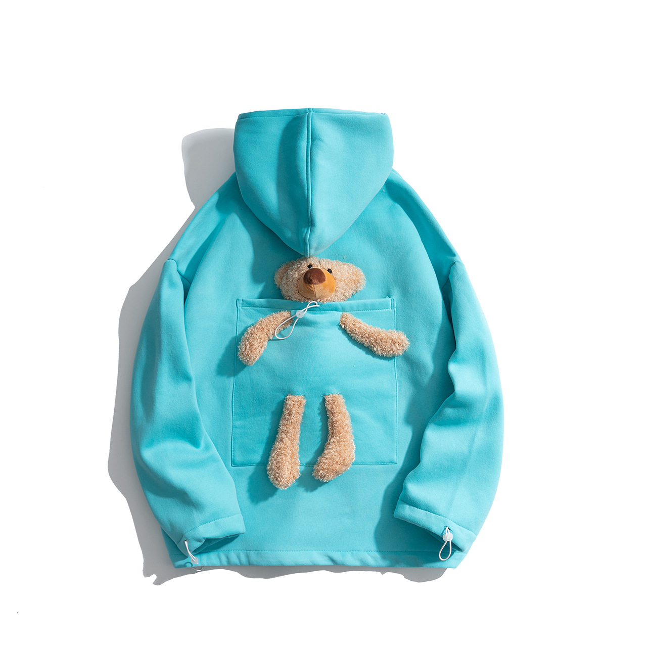 Sweater Image 4