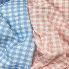 �ֻ�Ứ��@�L����ӡ����ͯ�bŮ�b����Ҿӷ���ݮ�۸���ӡ������