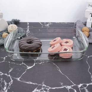 �������P����΢���t�ӟ�������ߜؼ������~�P�;��L���αP��