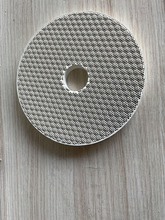 �t�⾀�t�^ȼ�����z�͸ߜ�ȼ������C���մ�Ƭ16.8CM�մɈA��