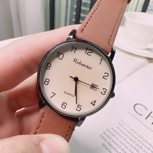 �¿�chicС���ֱ�Ů��ѧ��ins���ˮʱ�г�����������Ա�����