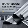 高密遮光防水定制牛津布