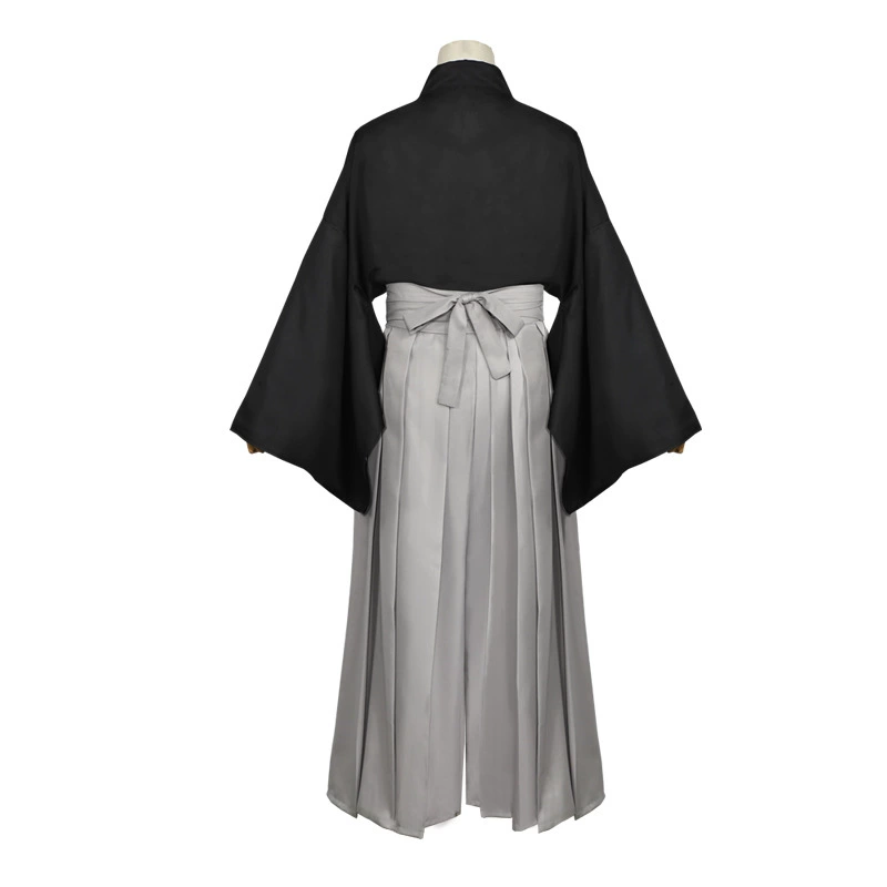 Dibin Binding Juvenile Cos Grape Eight -гляд Ningning Ningning Teak Simulture Cosplay Costume