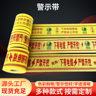 ����ʾ�����ȼ����|�ܵ�PE��̽�y���ھ�ʾ���oˮ����ʾ�䎧