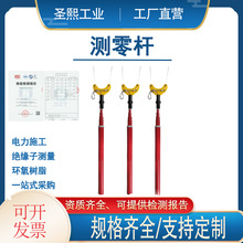 ���g϶�y��U������I�����U�߉��^���Ӵ��y������ʽ��ֵ�z�y�x