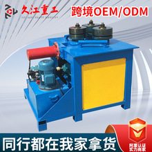 ���F��A�CҺ�� С��늄ӽ�� ��䓷��m���� �S�ҹ��� ��ҕ�l