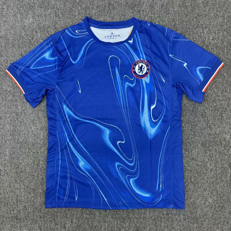 2425 サッカーユニフォーム代表チームアルゼンチンドラゴンパターンレアルマドリードイングランドブラジルポルトガルフランスホームとアウェイジャージ|undefined