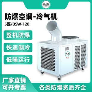 �^�|��ʽ���I�������{5Pƥ���C �C����������������O�����C