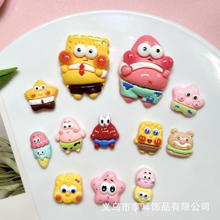 ��֬�ɐۿ�ͨ���d�����֙C������ЬЬ��diy����ˮ�������z�NƬ