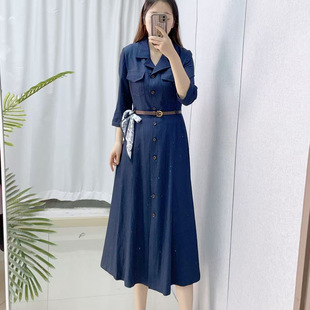 �h��Ʒ�ƌ���2026�������Ś��|���I���|�����B��ȹŮ052