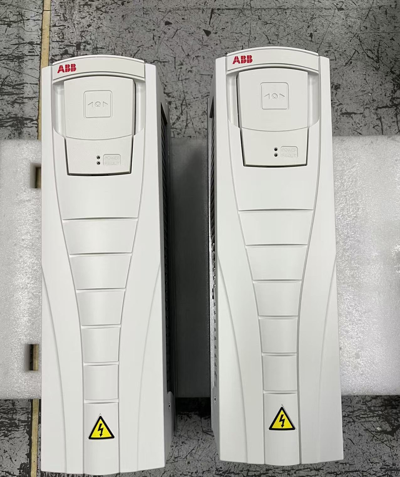 微信图片_20250606153408