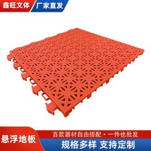 @Ҹذƴb؉|ϵذƴb؉|