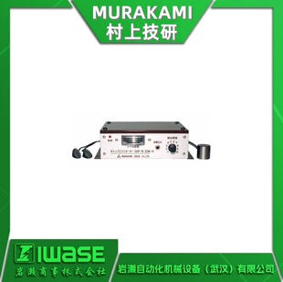 ����MURAKAMI���ϼ���GAP-10SON-D AE���g϶������ �`���ȸ�