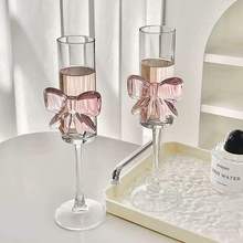 YƱ㙉uβƺYӹLYƱˇgоƱ